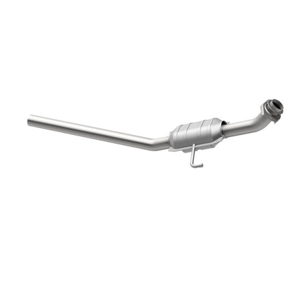 MagnaFlow 84-87 Caravan/Voyager CA Direct Fit Converter