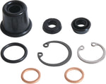 All Balls Racing 10-13 Yamaha XT1200 (SA) Master Cylinder Rebuild Kit Rear