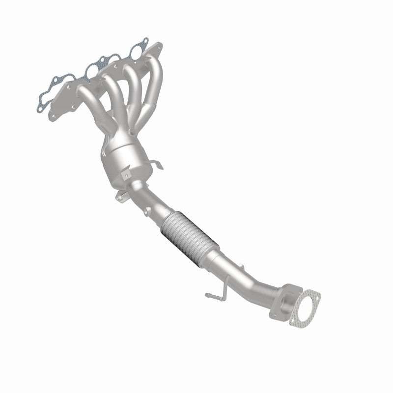 MagnaFlow 13-15 Escape L4 2.5 OEM Manifold Direct Fit Converter