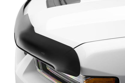 Husky Liners 14-18 Subaru Forester Hood Shield - Smoke