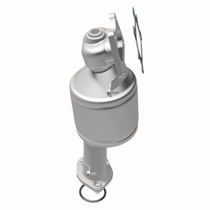 MagnaFlow 05-10 Honda Odyssey 3.5L Direct Fit Converter