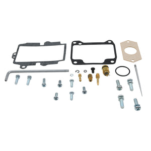 All Balls Racing 88-92 Suzuki LT-250R Carburetor Rebuild Kit