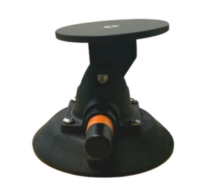 SeaSucker Magnetic Antenna Mount