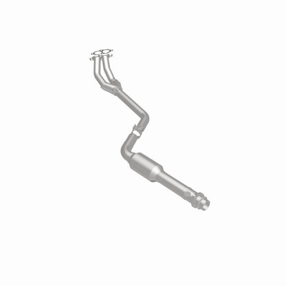 MagnaFlow 96-98 BMW 318i 1.9L Direct Fit Converter