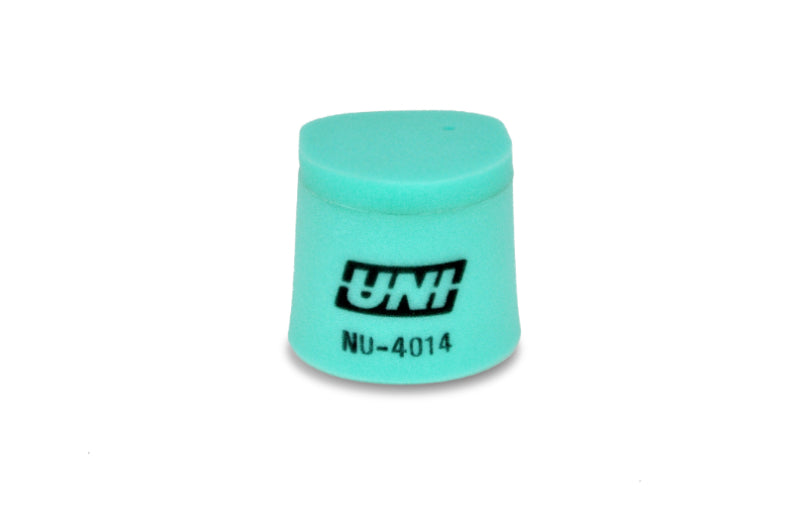 Uni FIlter 73-75 Honda XL 350 Air Filter