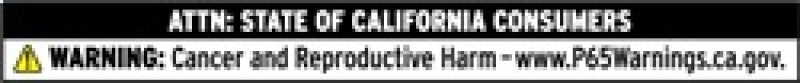 N-Fab Growler Fleet 07-18 Chevy/GMC 1500 / 08-10 Chevy/GMC 2500 Crew Cab - Cab Length - Tex. Black