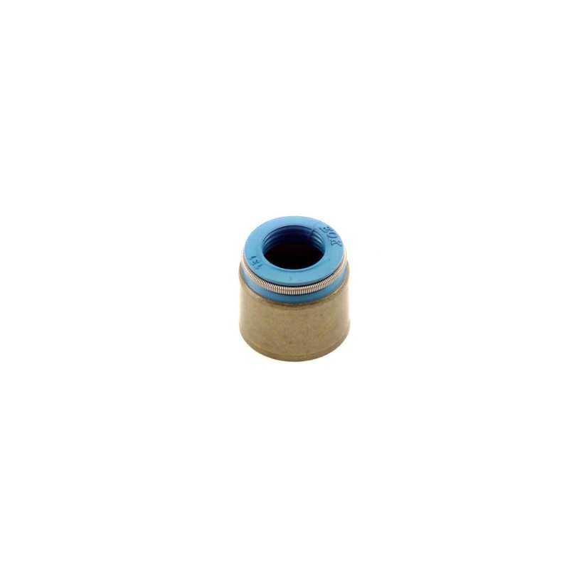 COMP Cams Valve Seal Metal Body Viton 11