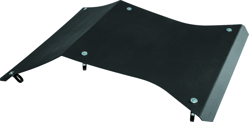 QuadBoss 14-19 Polaris ACE 325 High-Density Slim Roof