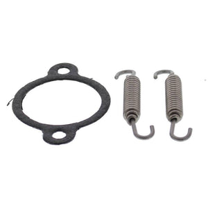 Vertex Gaskets 21-23 Gas-Gas EX250F Exhaust Gasket Kit