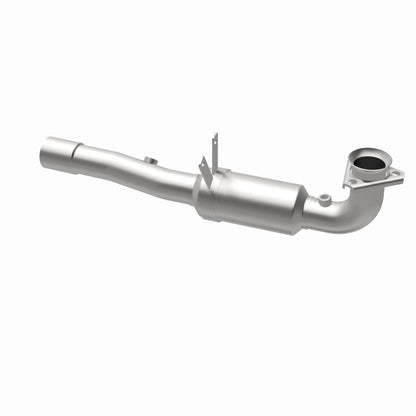 MagnaFlow 1996 Chevrolet Corvette 5.7L Direct Fit Converter