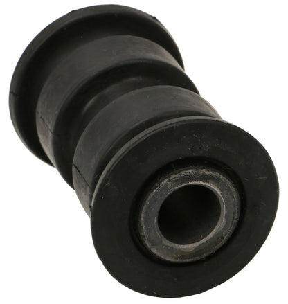 MOOG 2004 Ford F-150 Heritage Rear Forward Leaf Spring Bushing