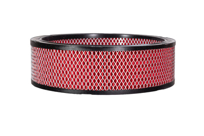 K&N Replacement Air Filter Triumph Scrambler 400 X 2024