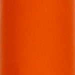 Wehrli 17-19 Chevrolet 6.6L L5P Duramax OEM Placement Coolant Tank Kit - Orange Frost