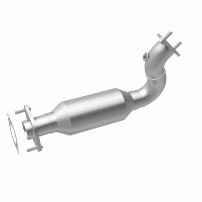 MagnaFlow 2009 Cadillac SRX 3.6L Direct Fit Converter