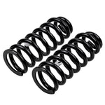 ARB / OME Coil Spring Front Kia Sorento