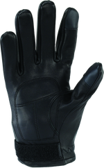 River Road Laredo Gloves Womens - Small