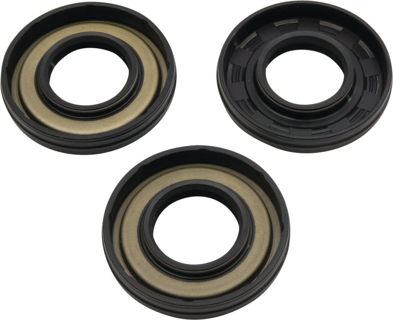 Vertex Pistons Pwc Oil Seal Kit