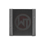 Wagner Tuning Mercedes Benz A45 AMG Side Mounted Radiator Kit