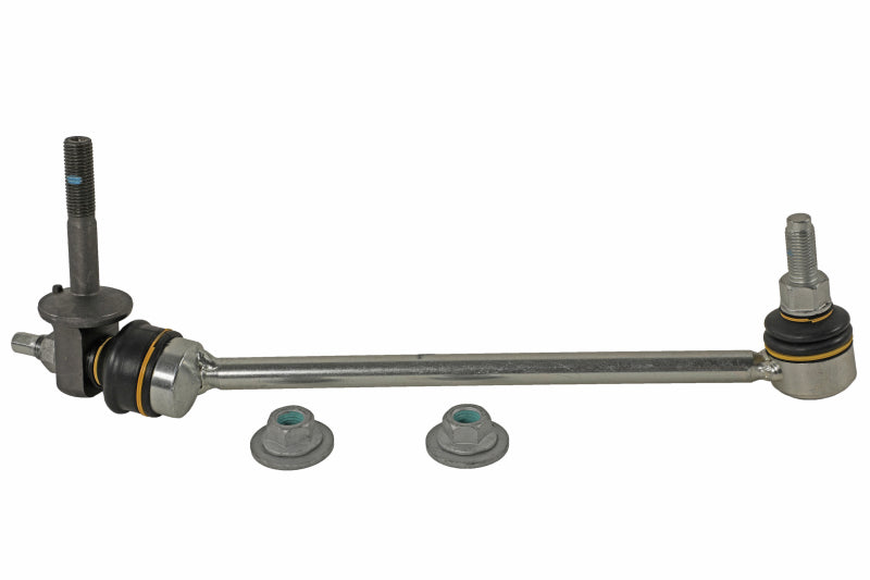 MOOG 16-20 Mercedes-Benz GLC300 Front Left Sway Bar Link