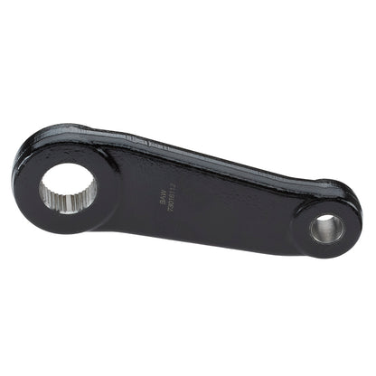 MOOG 00-04 Ford Excursion Idler/Pitman Arm