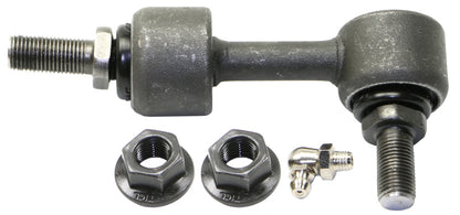 MOOG 15-19 Kia Sedona Rear Sway Bar Link