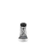 Gaerne G.Letur Boot GreyAnthracite/White Size - 6.5