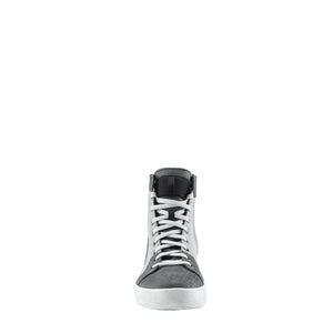 Gaerne G.Letur Boot GreyAnthracite/White Size - 9