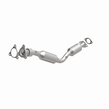 MagnaFlow 08-11 Chevrolet HHR 2.2L Direct Fit Converter