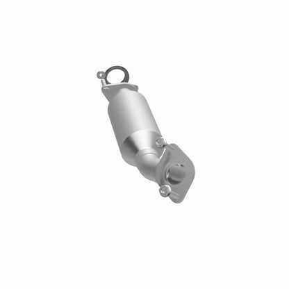 MagnaFlow 06-07 Cadillac STS 3.6L Direct Fit Converter