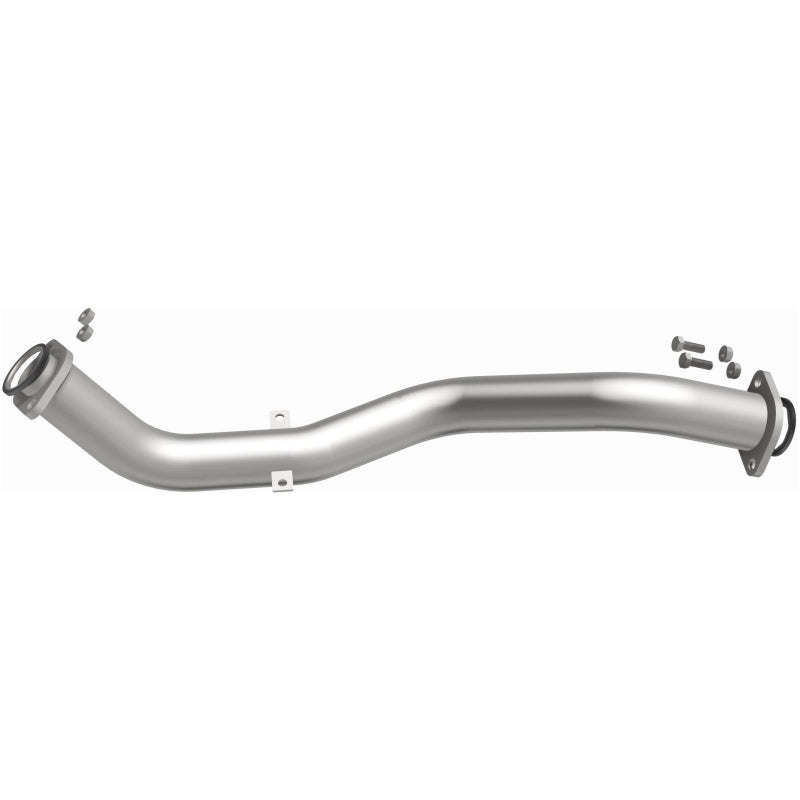 MagnaFlow BRExhaust 16-22 Lexus RX350 Front Pipe Kit