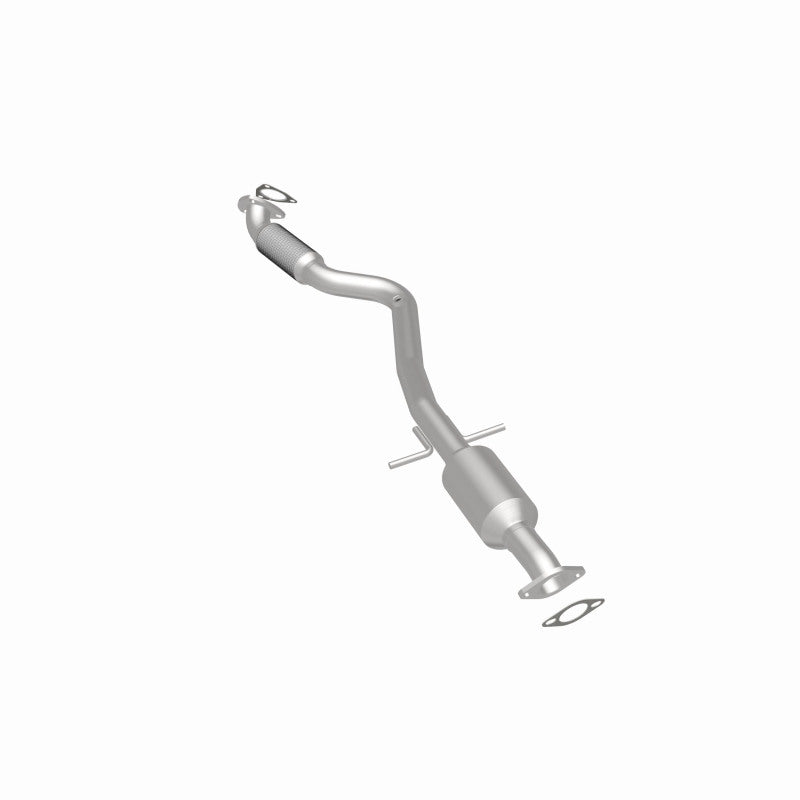 MagnaFlow 11-14 Cruze 1.8 L Underbody Direct Fit Converter