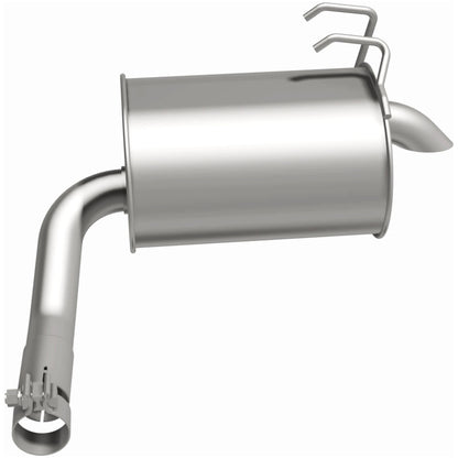 MagnaFlow BRExhaust 17-19 Honda CR-V 1.5L Muffler Kit