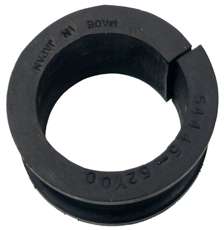 MOOG 91-93 Nissan NX Right R and P Mt Bushing