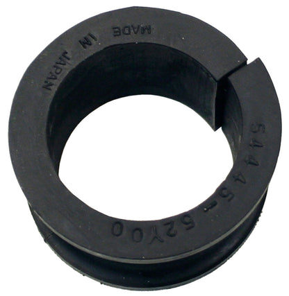 MOOG 91-93 Nissan NX Right R and P Mt Bushing