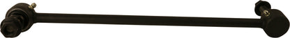 MOOG 18-22 Honda Odyssey Front Left Stabilizer Bar Link