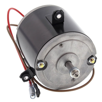 All Balls Racing Cooling Fan/ RFM0001