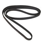 Omix Serpentine Belt 2.5L 87-90 Jeep Cherokee (XJ)