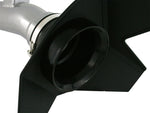 aFe Takeda Intakes Stage-2 Pro Dry S Lexus IS250/350 06-14 V6-2.5L/3.5L (Polished)