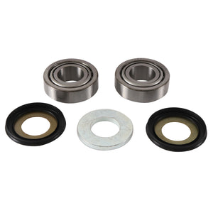 All Balls Racing 1994 Aprilia Climber 280 Steering Bearing Kit