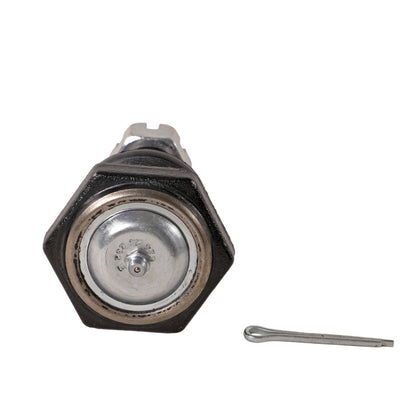 MOOG 11-22 Ram 4500 Front Upper Ball Joint
