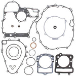 Vertex Gaskets 89-05 Kawasaki KLF300C Bayou 4x4 Complete Gasket Kit