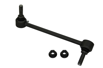 MOOG 13-19 Cadillac ATS Front Left Sway Bar Link