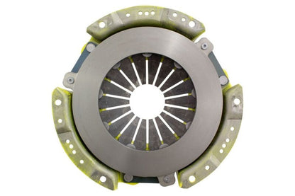 ACT 13-20 Subaru BRZ 2.0L Heavy Duty Pressure Plate