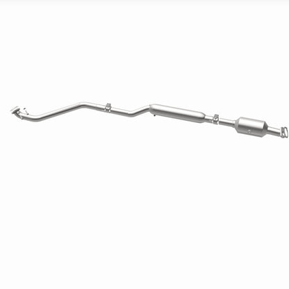 MagnaFlow 14-16 Kia Forte 1.8L Direct Fit Catalytic Converter (California Grade)