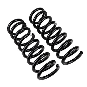 ARB / OME Coil Spring Rear Nissan Y62 200 Kg