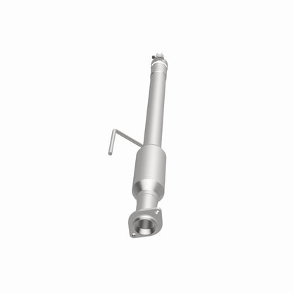 MagnaFlow 04-06 Jeep Wrangler 4.0L Direct Fit Converter