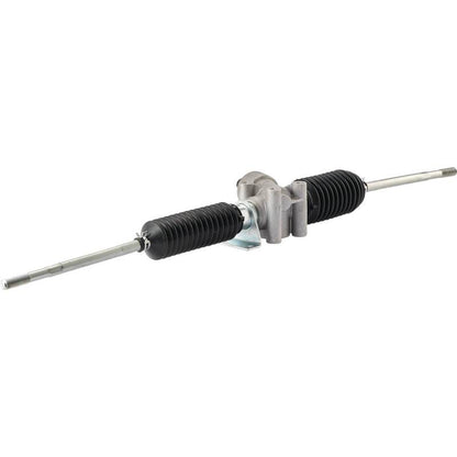 All Balls Racing Steering Rack