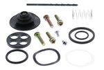 All Balls Racing 91-03 Honda CB750 Nighthawk Fuel Tap Repair Kit