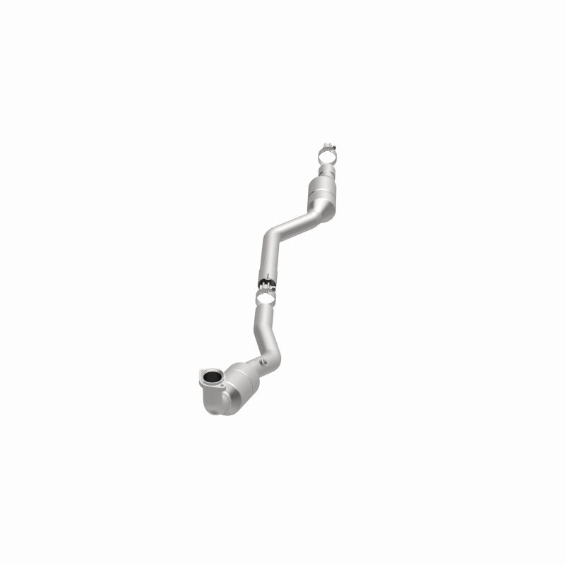 MagnaFlow 04-05 Mercedes-Benz SL500 5.0L Direct Fit Converter