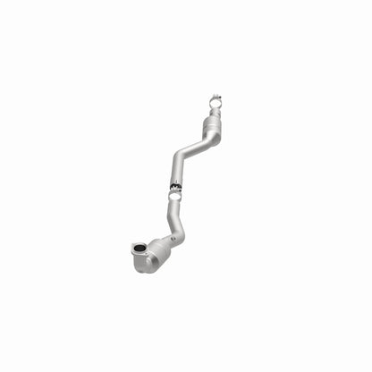MagnaFlow 04-05 Mercedes-Benz SL500 5.0L Direct Fit Converter